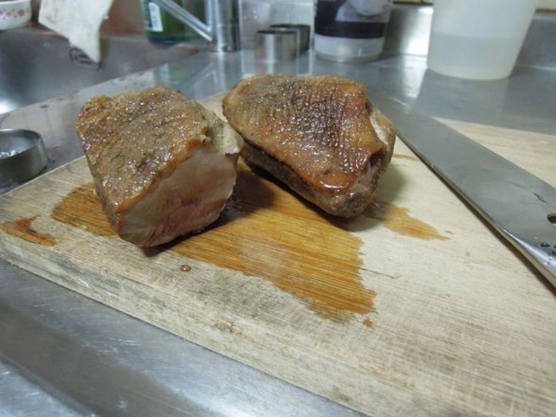 �ʺ�ӣ��Ѽ�ر���show���ֲˣ��ܽ��𳬹�46,000Ԫ���Ļ������