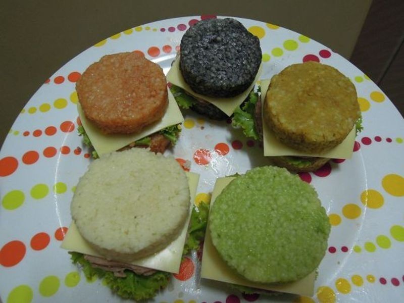 �ʺ�ӣ��Ѽ�ر���show���ֲˣ��ܽ��𳬹�46,000Ԫ���Ļ������