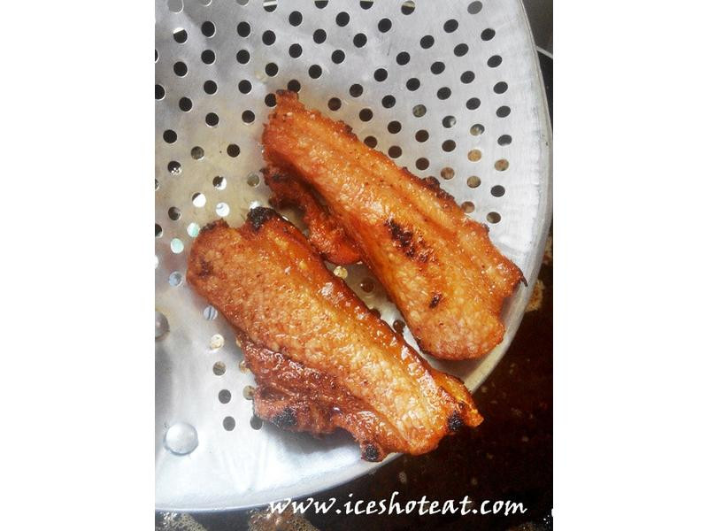 �ִ�����ը�����������