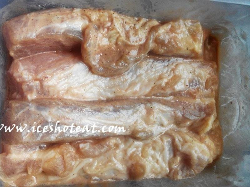 �ִ�����ը�����������