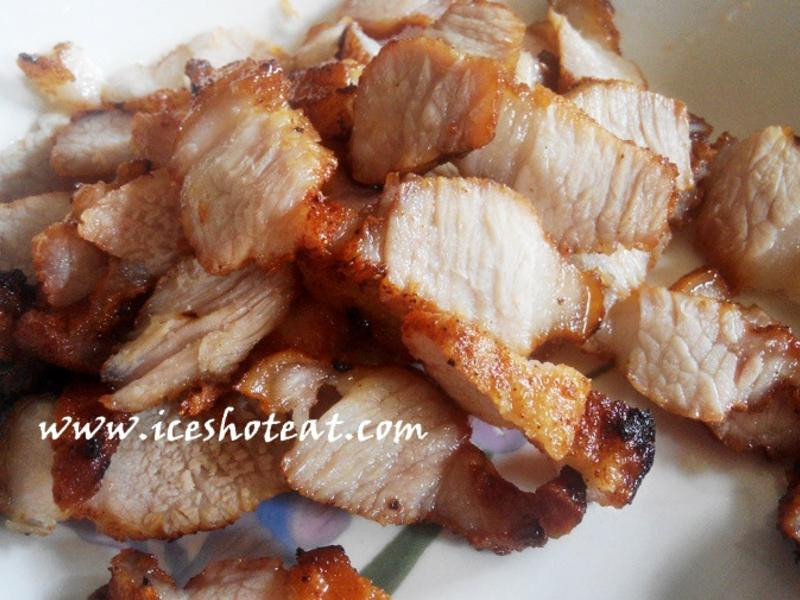 �ִ�����ը�����������