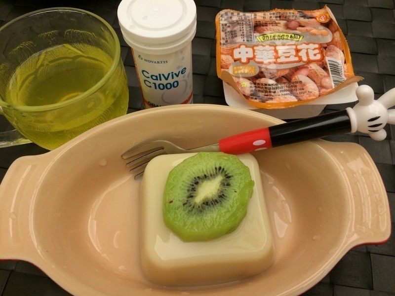 ��ŵ��C���ݶ�����������������