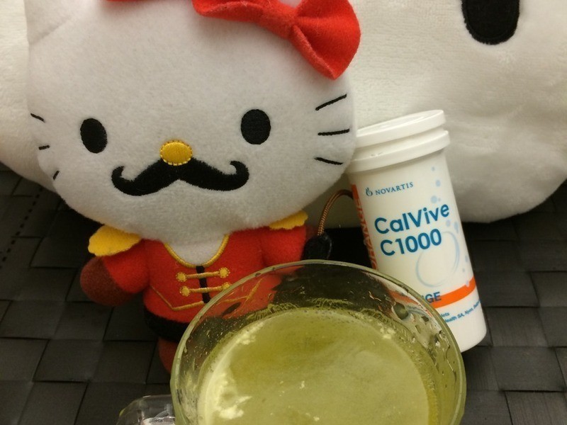 ��ŵ��C���ݶ�����������������