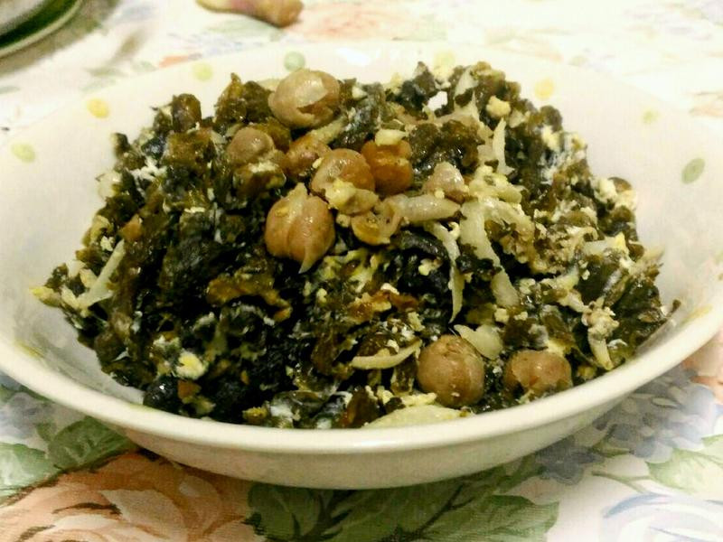 ѩ���ӳ�������������