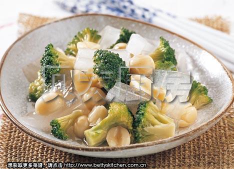 ����«��������