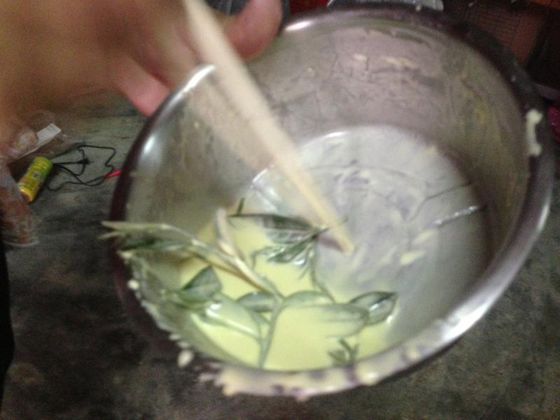 ��Ҷ���ִ������