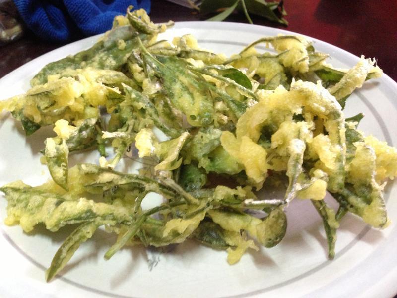 ��Ҷ���ִ������