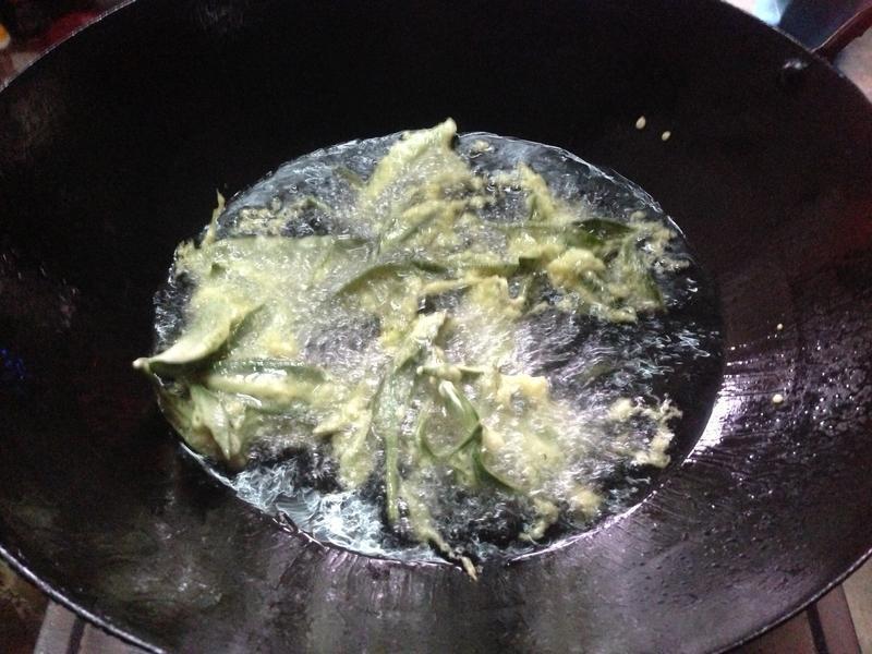 ��Ҷ���ִ������