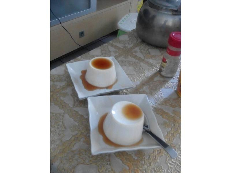 ��������(��)������