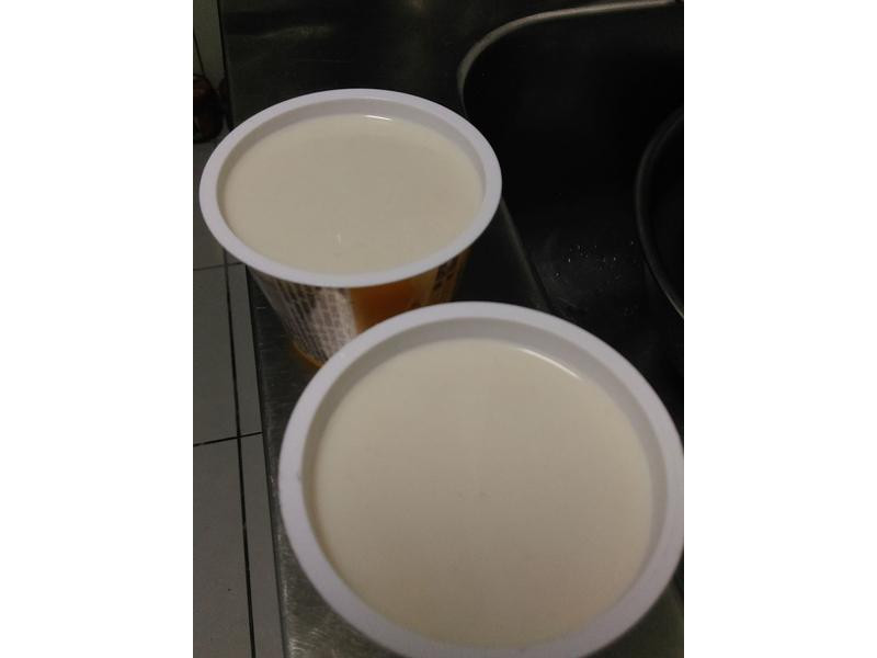 ��������(��)������