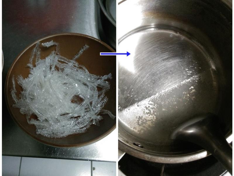 ��������(��)������