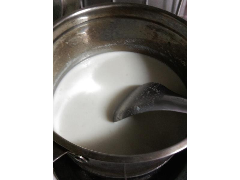 ��������(��)������