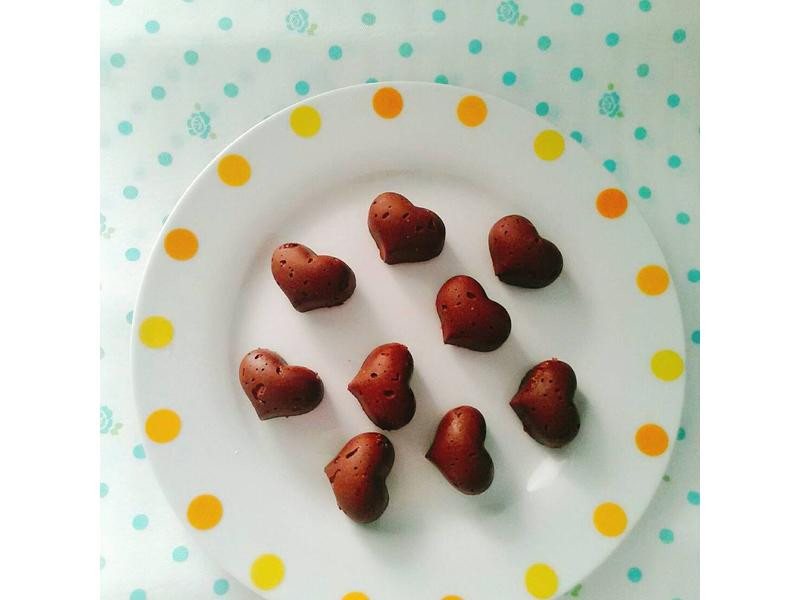 �ɿ�����Ƭһ���ֵ�����