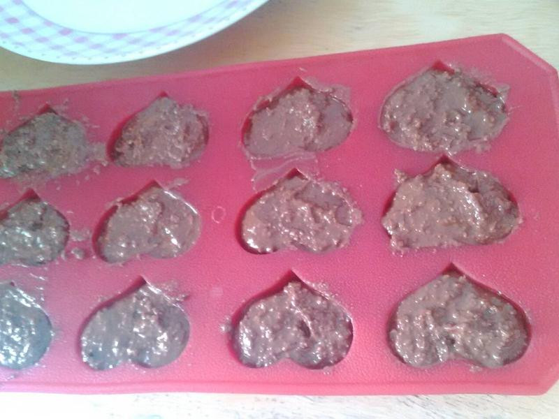 �ɿ�����Ƭһ���ֵ�����