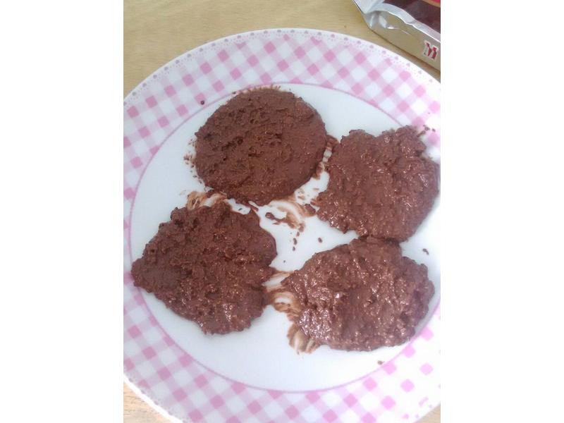 �ɿ�����Ƭһ���ֵ�����