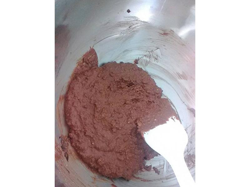 �ɿ�����Ƭһ���ֵ�����