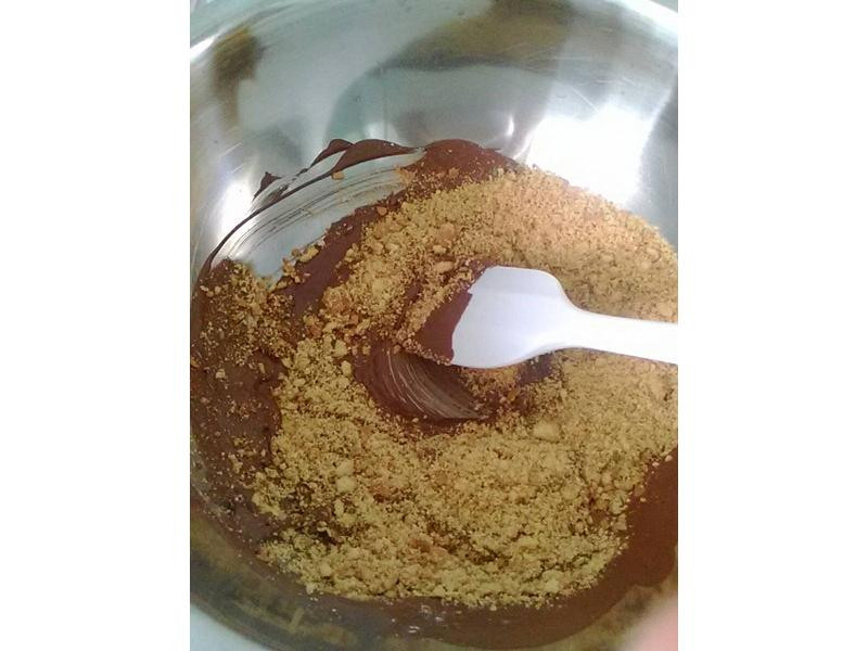 �ɿ�����Ƭһ���ֵ�����