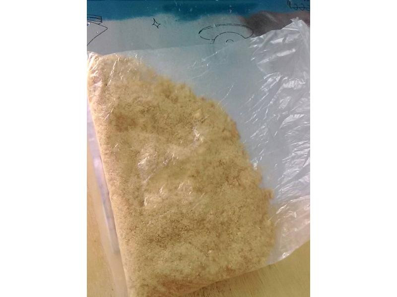 �ɿ�����Ƭһ���ֵ�����