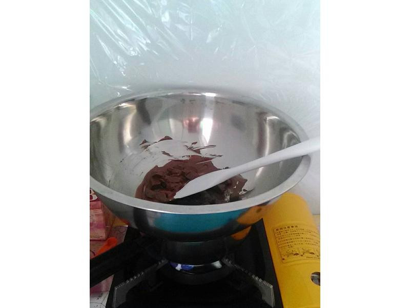 �ɿ�����Ƭһ���ֵ�����