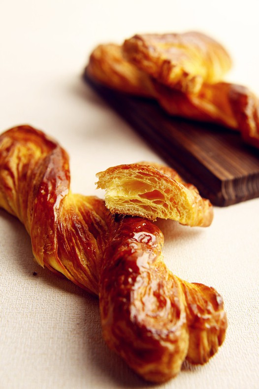 �����Ϲϵ�������������