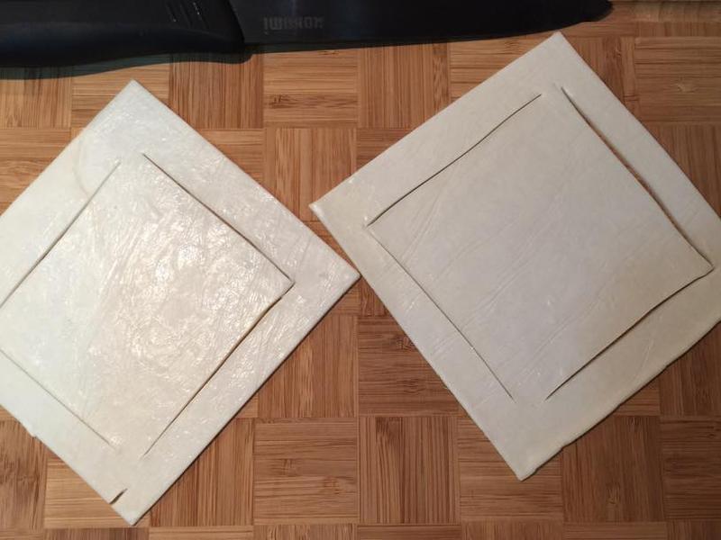 ֥ʿ�������������ֵ�����