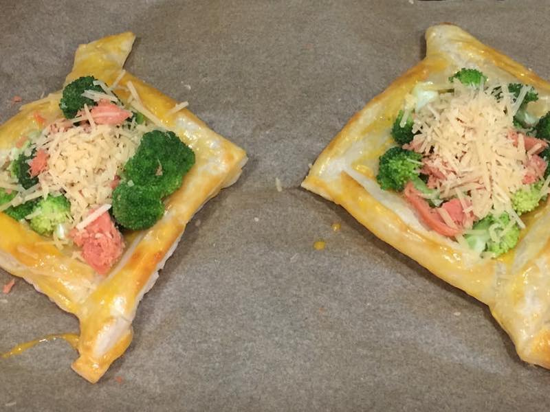 ֥ʿ�������������ֵ�����