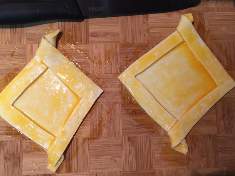 ֥ʿ�������������ֵ�����