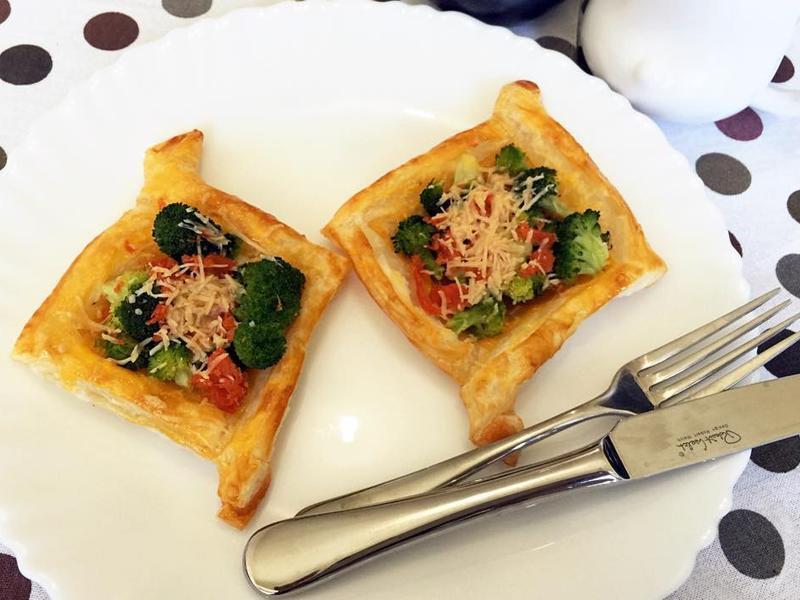 ֥ʿ�������������ֵ�����