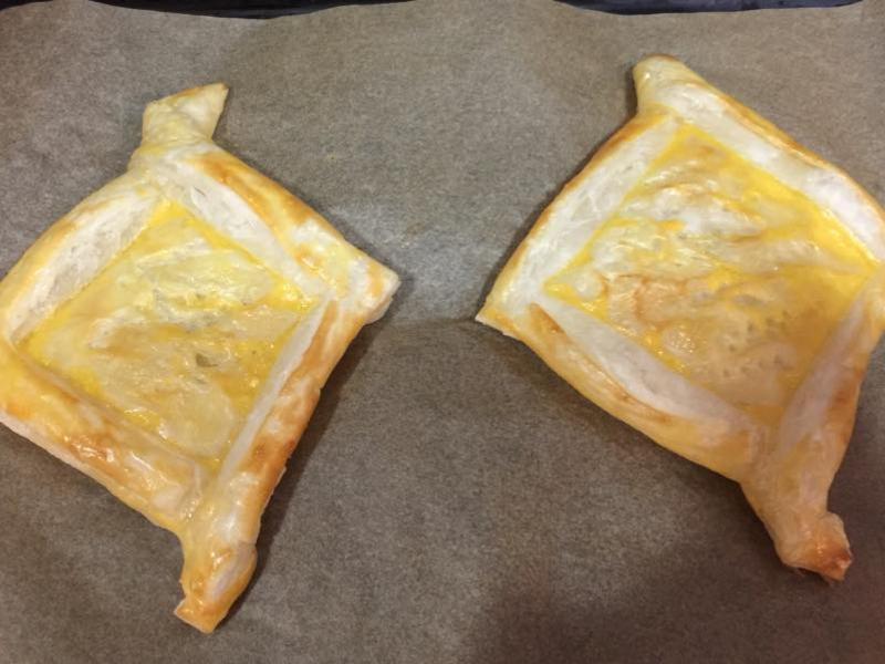 ֥ʿ�������������ֵ�����