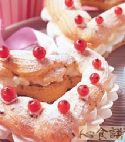 ���ĵ�����