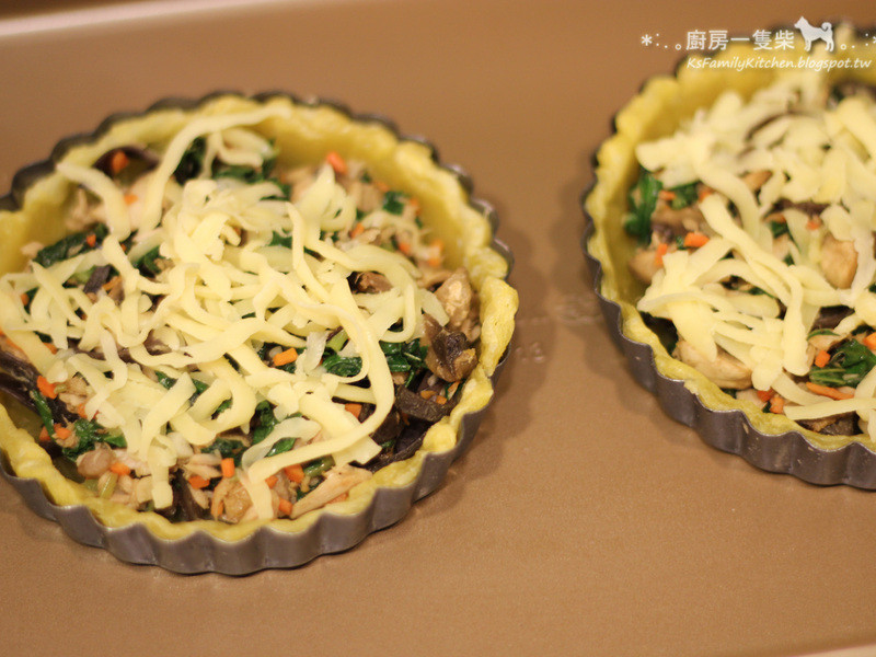 ������Ƥ����**�ع�Ҷ?����**������