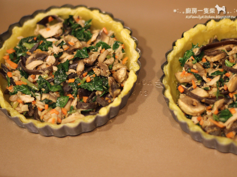 ������Ƥ����**�ع�Ҷ?����**������