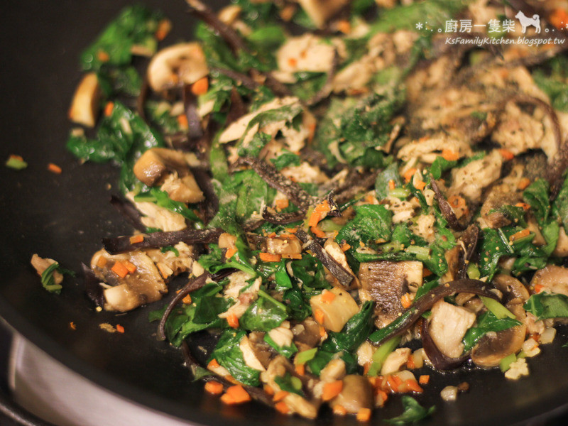 ������Ƥ����**�ع�Ҷ?����**������