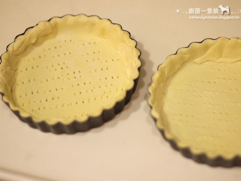 ������Ƥ����**�ع�Ҷ?����**������