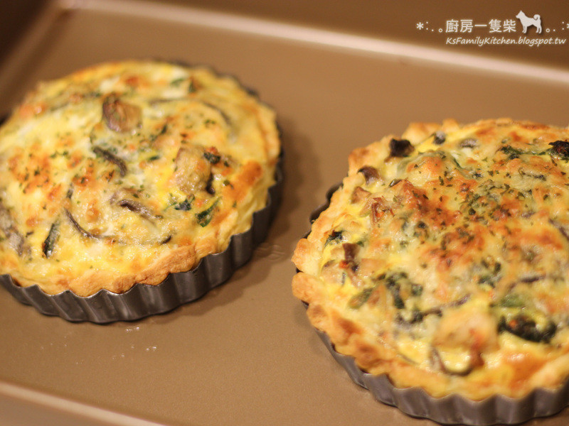 ������Ƥ����**�ع�Ҷ?����**������