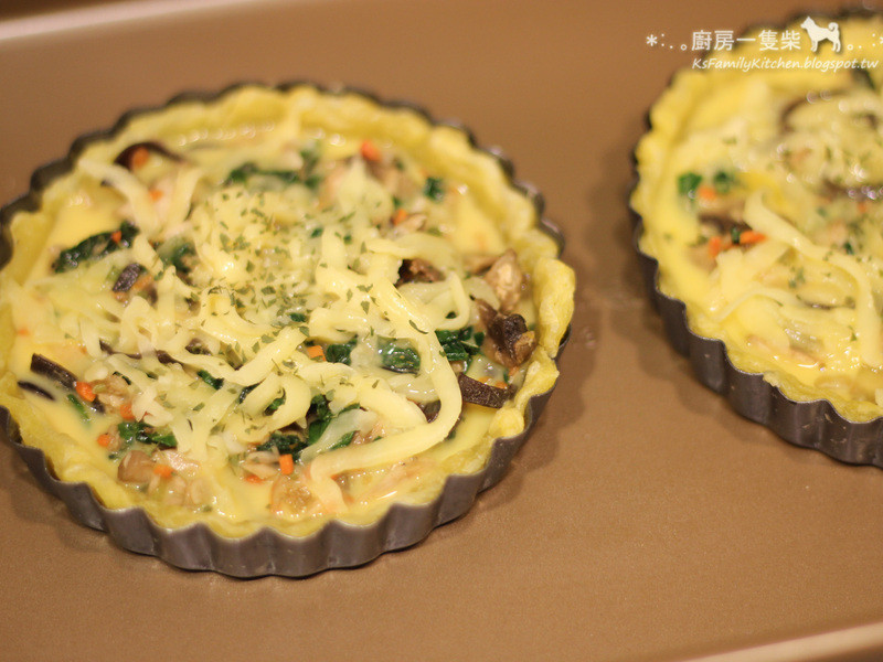 ������Ƥ����**�ع�Ҷ?����**������