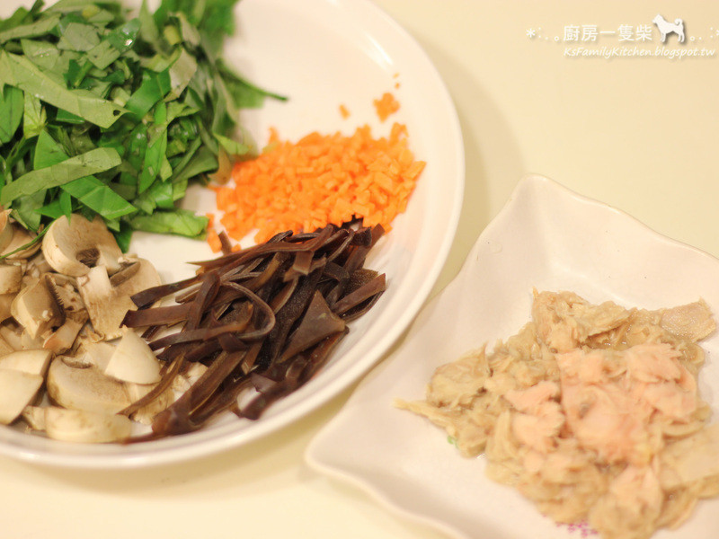 ������Ƥ����**�ع�Ҷ?����**������