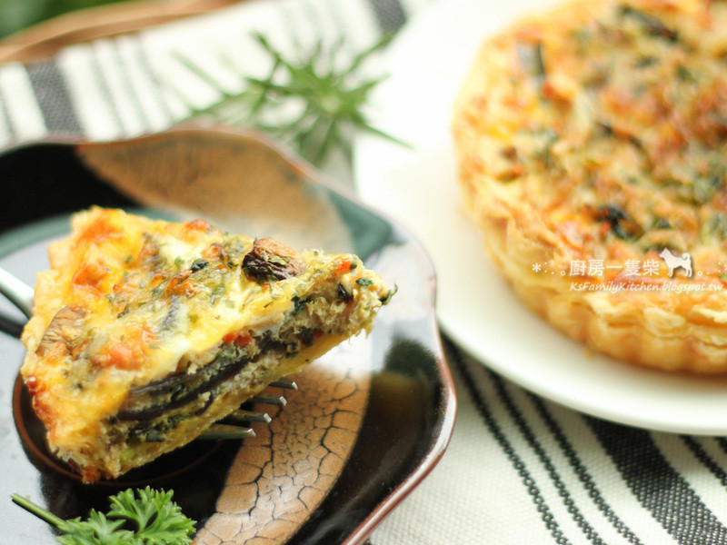 ������Ƥ����**�ع�Ҷ?����**������