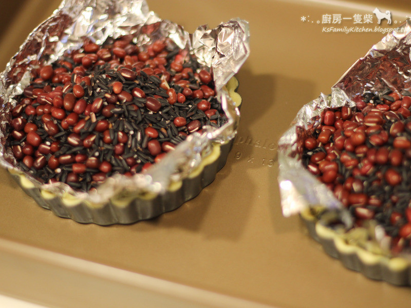 ������Ƥ����**�ع�Ҷ?����**������