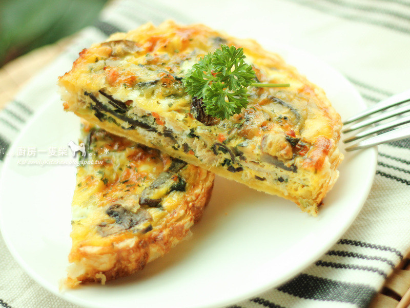 ������Ƥ����**�ع�Ҷ?����**������