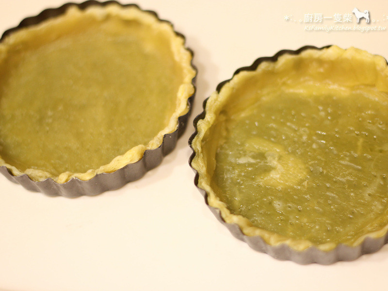 ������Ƥ����**�ع�Ҷ?����**������