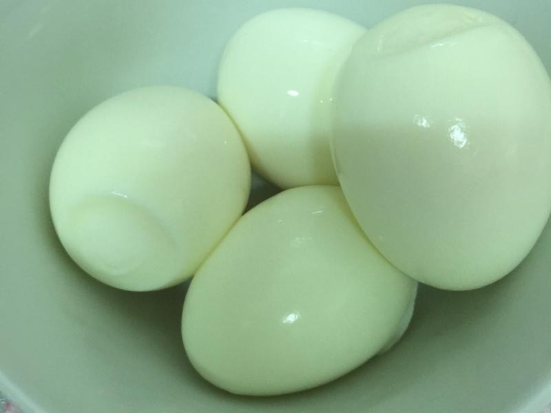 ˮ�󵰵�����