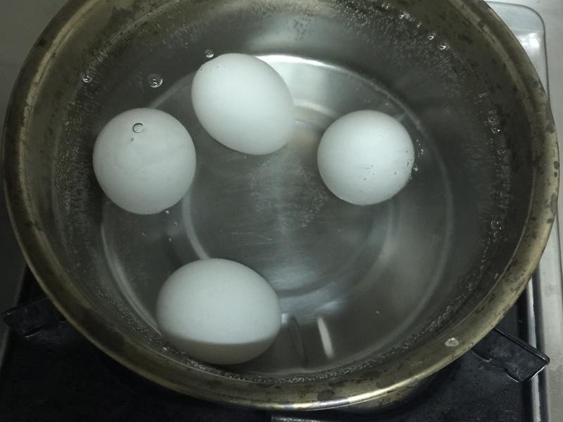 ˮ�󵰵�����