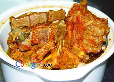 ���ƽ��Ǽܵ�����