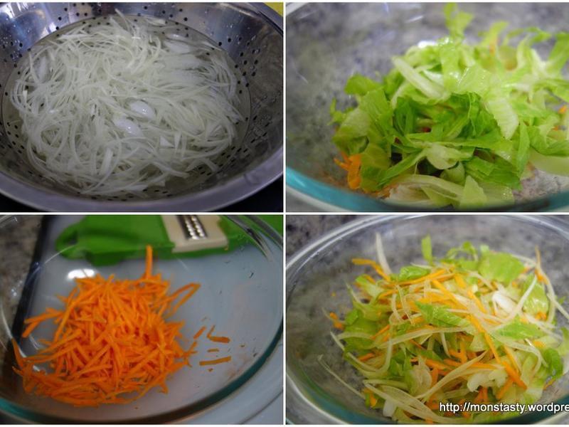 [Costco����ʣ�˱���]̩ʽ����ɳ��������