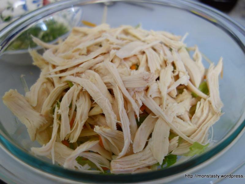 [Costco����ʣ�˱���]̩ʽ����ɳ��������