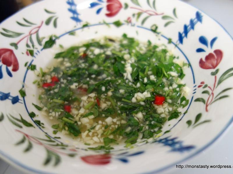 [Costco����ʣ�˱���]̩ʽ����ɳ��������