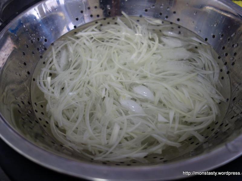 [Costco����ʣ�˱���]̩ʽ����ɳ��������