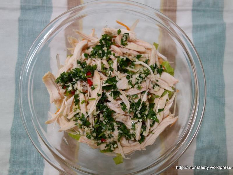 [Costco����ʣ�˱���]̩ʽ����ɳ��������