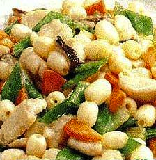 ���ϲ˵�����